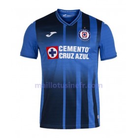 Maillot de Foot Cruz Azul Domicile 2021-22